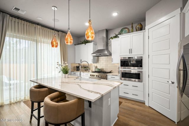 9629 Lane Garrett Drive, Reno, NV 89511