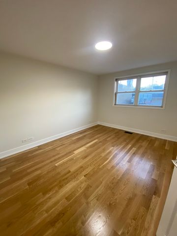 3270 N Elston Avenue 1, Chicago, IL 60618