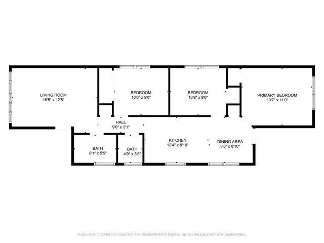 3270 N Elston Avenue 1, Chicago, IL 60618