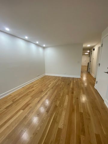 3270 N Elston Avenue 1, Chicago, IL 60618