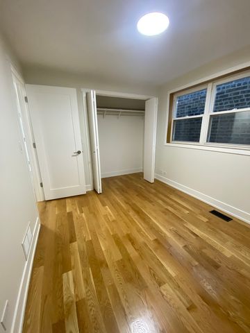 3270 N Elston Avenue 1, Chicago, IL 60618