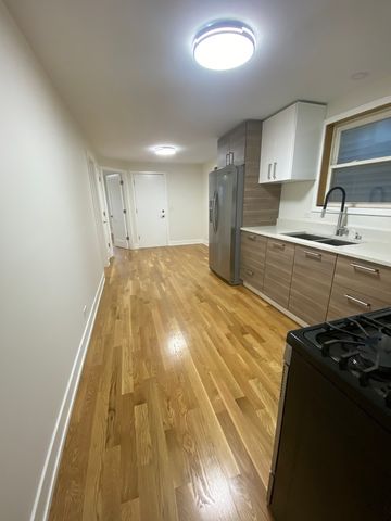 3270 N Elston Avenue 1, Chicago, IL 60618