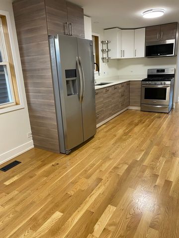 3270 N Elston Avenue 1, Chicago, IL 60618