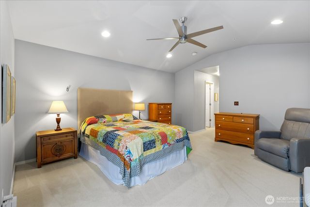 4126 214th Street SW #C, Mountlake Terrace, WA 98043