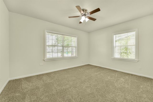 1114 Valerie Avenue, Pasadena, TX 77502