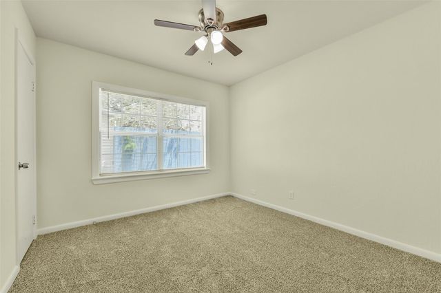 1114 Valerie Avenue, Pasadena, TX 77502