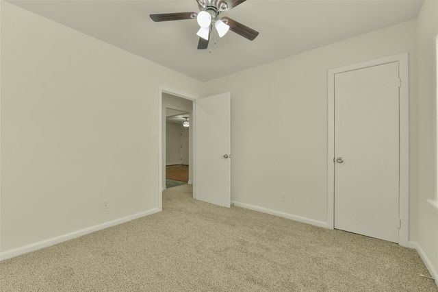 1114 Valerie Avenue, Pasadena, TX 77502