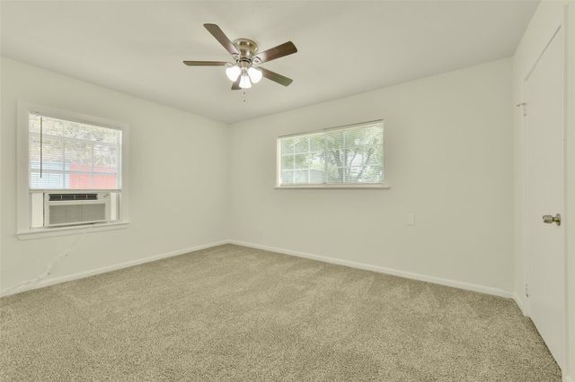 1114 Valerie Avenue, Pasadena, TX 77502
