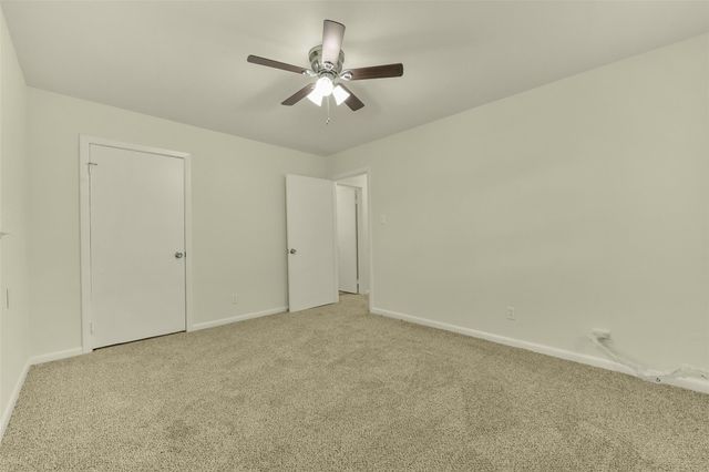1114 Valerie Avenue, Pasadena, TX 77502