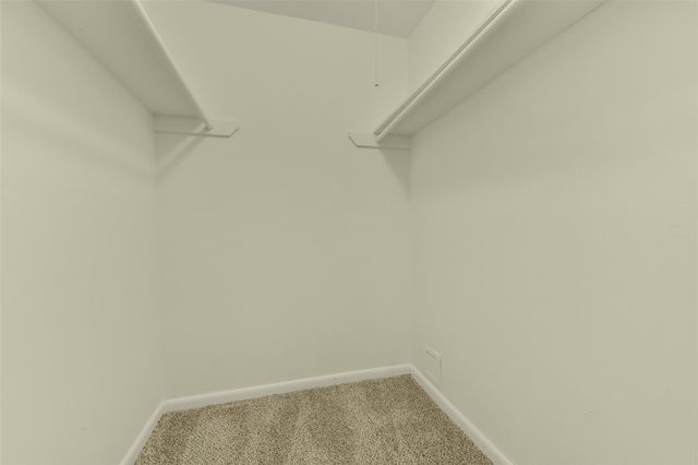1114 Valerie Avenue, Pasadena, TX 77502
