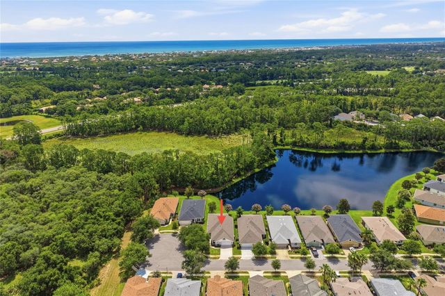 14 CROSSLINK COURT, Palm Coast, FL 32137