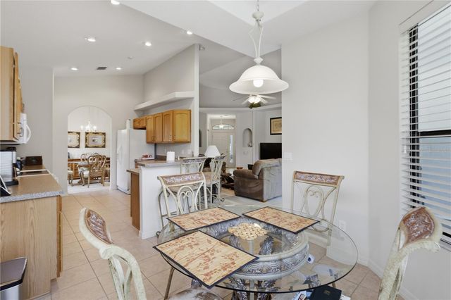 14 CROSSLINK COURT, Palm Coast, FL 32137