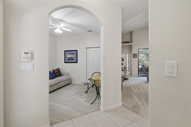 14 CROSSLINK COURT, Palm Coast, FL 32137