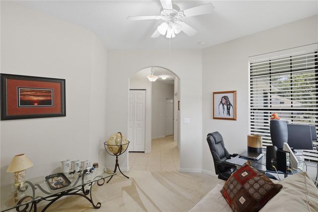 14 CROSSLINK COURT, Palm Coast, FL 32137