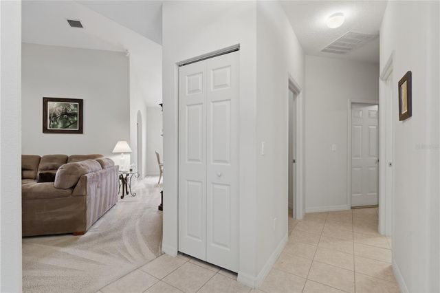 14 CROSSLINK COURT, Palm Coast, FL 32137