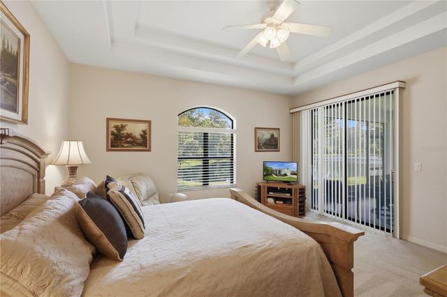 14 CROSSLINK COURT, Palm Coast, FL 32137