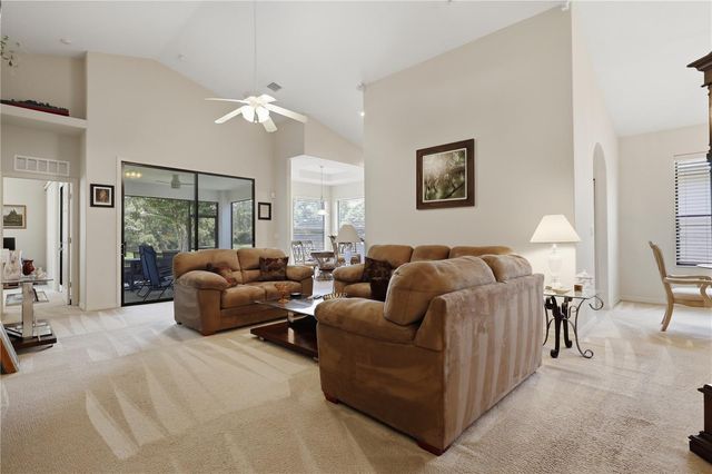 14 CROSSLINK COURT, Palm Coast, FL 32137