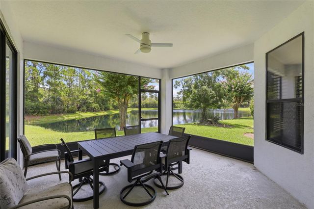 14 CROSSLINK COURT, Palm Coast, FL 32137