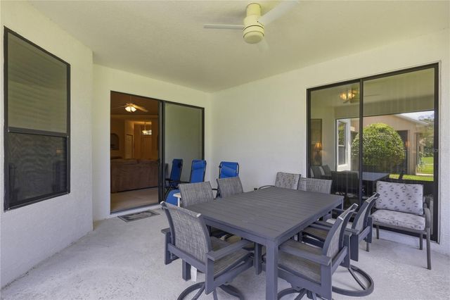 14 CROSSLINK COURT, Palm Coast, FL 32137