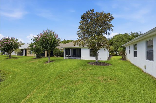 14 CROSSLINK COURT, Palm Coast, FL 32137