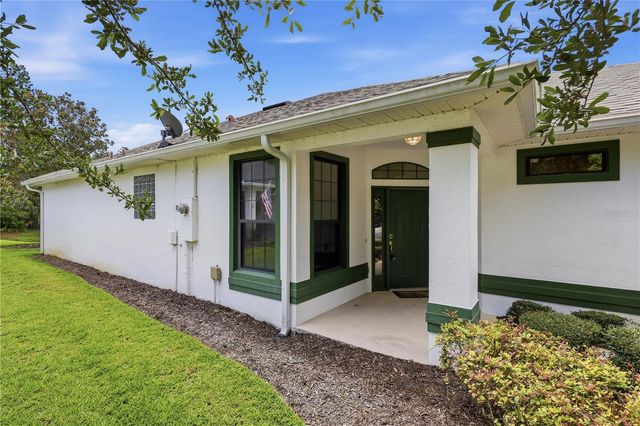 14 CROSSLINK COURT, Palm Coast, FL 32137