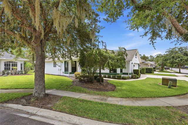 14 CROSSLINK COURT, Palm Coast, FL 32137