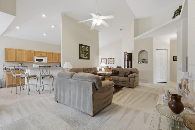 14 CROSSLINK COURT, Palm Coast, FL 32137