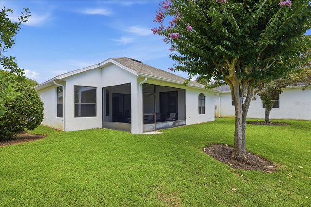 14 CROSSLINK COURT, Palm Coast, FL 32137