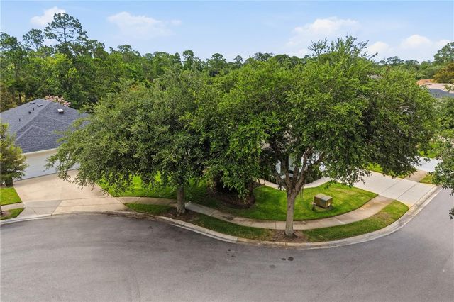 14 CROSSLINK COURT, Palm Coast, FL 32137