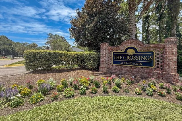 14 CROSSLINK COURT, Palm Coast, FL 32137