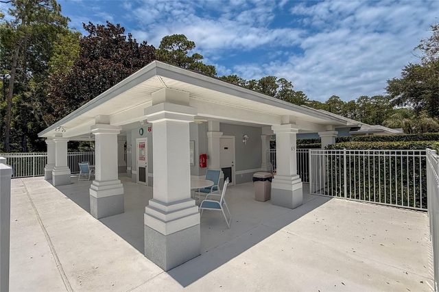 14 CROSSLINK COURT, Palm Coast, FL 32137