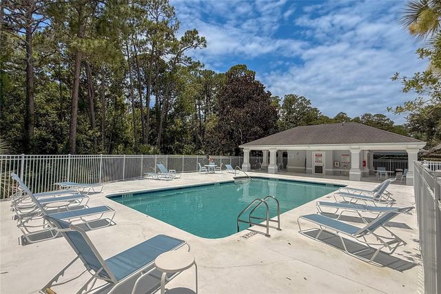 14 CROSSLINK COURT, Palm Coast, FL 32137