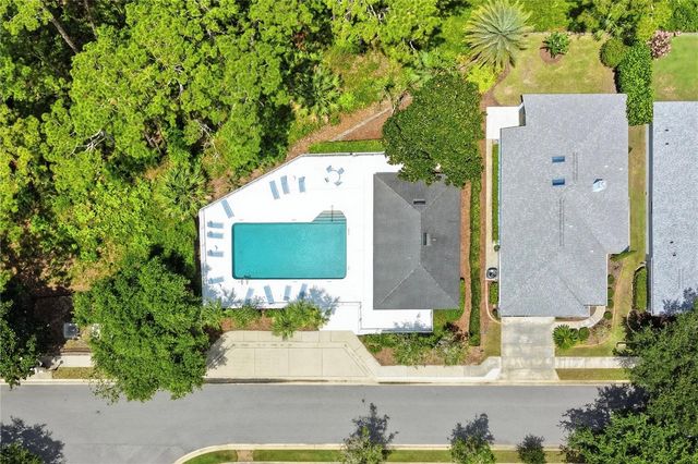 14 CROSSLINK COURT, Palm Coast, FL 32137