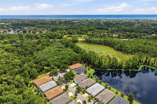 14 CROSSLINK COURT, Palm Coast, FL 32137