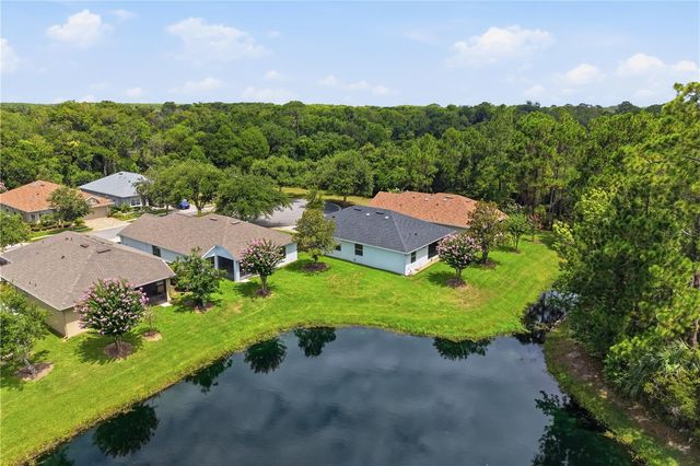 14 CROSSLINK COURT, Palm Coast, FL 32137