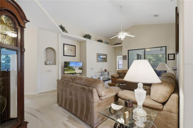 14 CROSSLINK COURT, Palm Coast, FL 32137