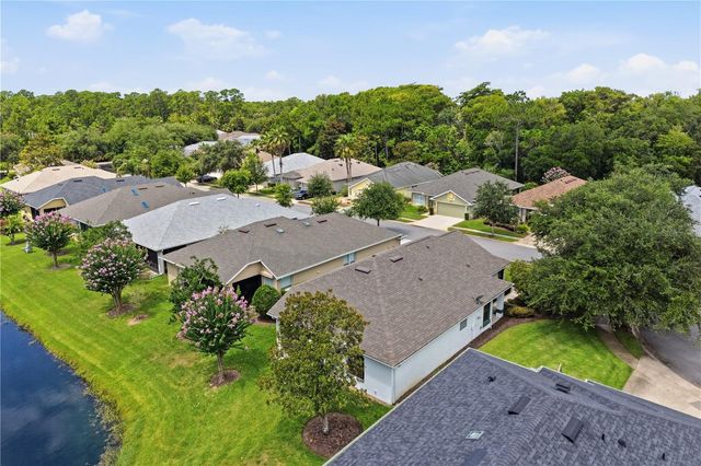 14 CROSSLINK COURT, Palm Coast, FL 32137