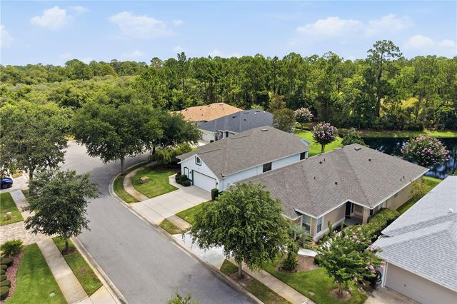 14 CROSSLINK COURT, Palm Coast, FL 32137