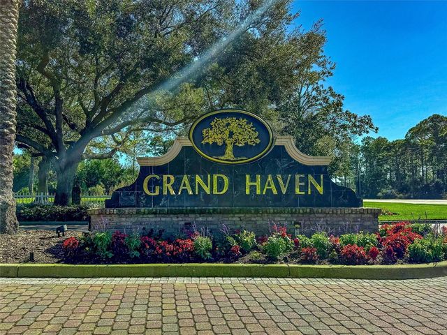 14 CROSSLINK COURT, Palm Coast, FL 32137