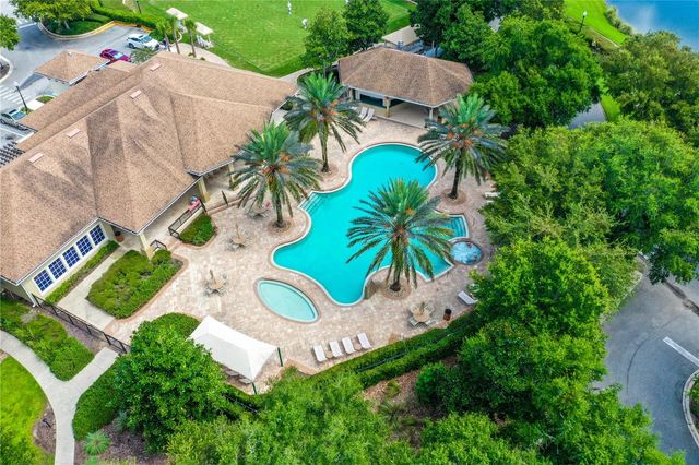 14 CROSSLINK COURT, Palm Coast, FL 32137