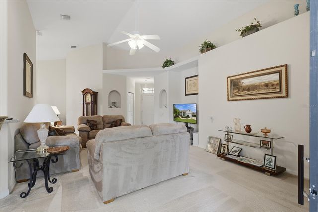 14 CROSSLINK COURT, Palm Coast, FL 32137