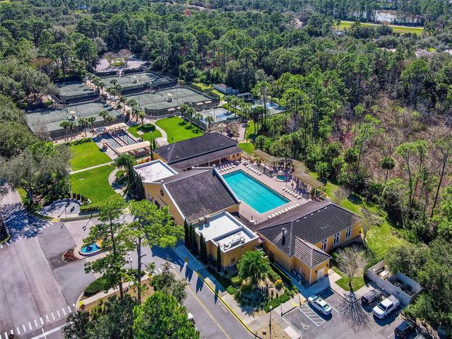 14 CROSSLINK COURT, Palm Coast, FL 32137