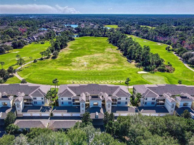 14 CROSSLINK COURT, Palm Coast, FL 32137