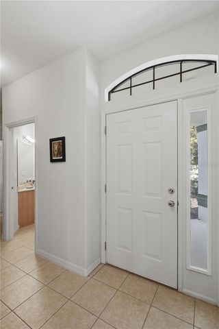 14 CROSSLINK COURT, Palm Coast, FL 32137