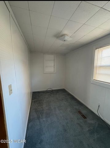 2223 Makin Drive, Lima, OH 45804