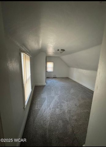 2223 Makin Drive, Lima, OH 45804