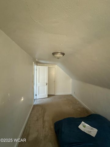 2223 Makin Drive, Lima, OH 45804