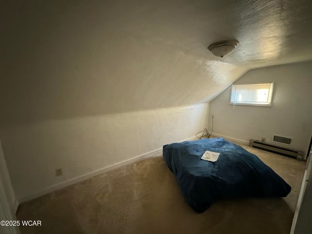 2223 Makin Drive, Lima, OH 45804