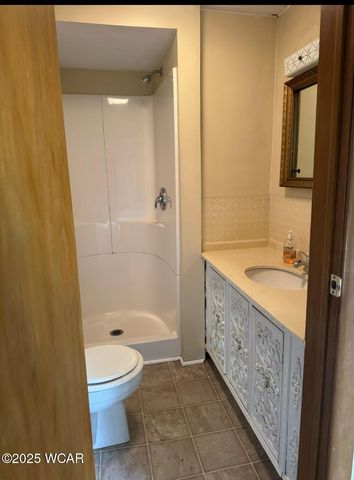 2223 Makin Drive, Lima, OH 45804