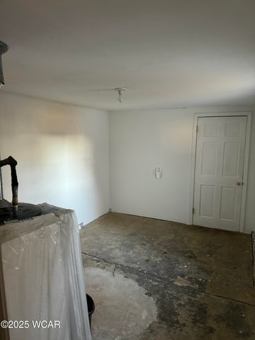 2223 Makin Drive, Lima, OH 45804